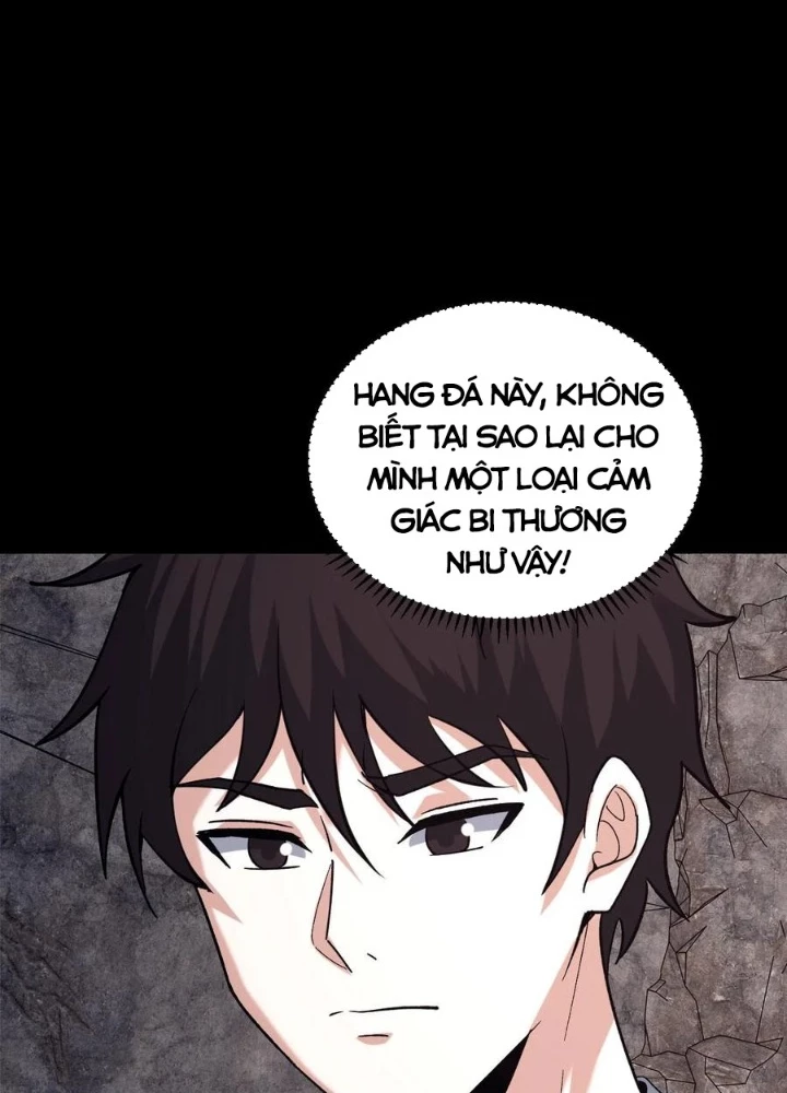 Ngày Tôi Sinh Ra, Bách Quỷ Dạ Hành, Tuyết Thi Hộ Đạo Chapter 703 - 73