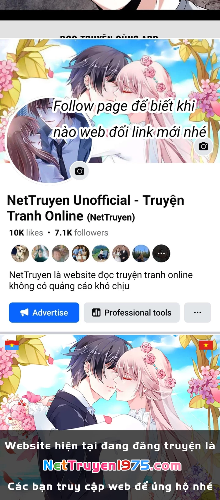 Ngày Tôi Sinh Ra, Bách Quỷ Dạ Hành, Tuyết Thi Hộ Đạo Chapter 703 - 74