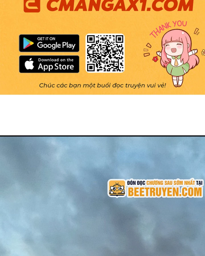 Linh Lung • Nguyệt Khôi Truyện Chapter 48 - 2