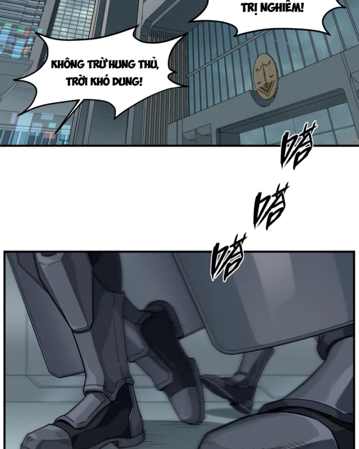 Linh Lung • Nguyệt Khôi Truyện Chapter 48 - 4