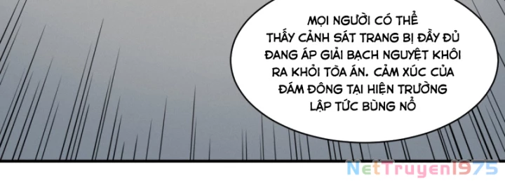 Linh Lung • Nguyệt Khôi Truyện Chapter 48 - 8