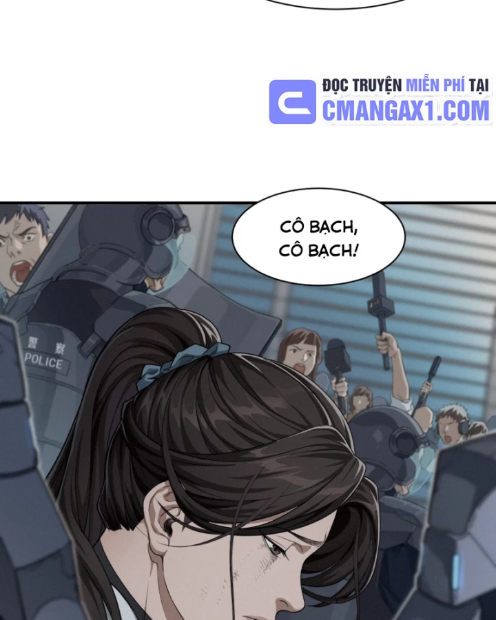 Linh Lung • Nguyệt Khôi Truyện Chapter 48 - 10