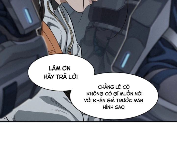 Linh Lung • Nguyệt Khôi Truyện Chapter 48 - 11