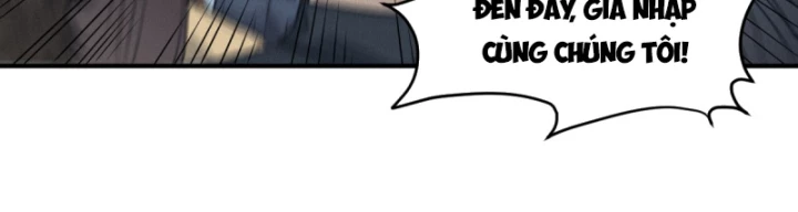 Linh Lung • Nguyệt Khôi Truyện Chapter 48 - 17