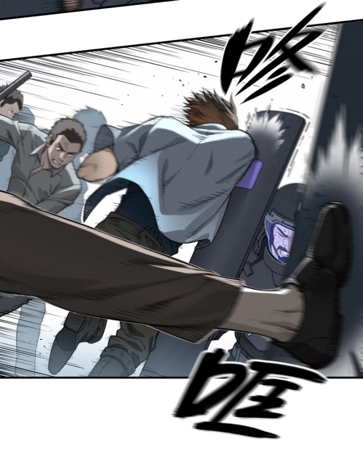 Linh Lung • Nguyệt Khôi Truyện Chapter 48 - 23