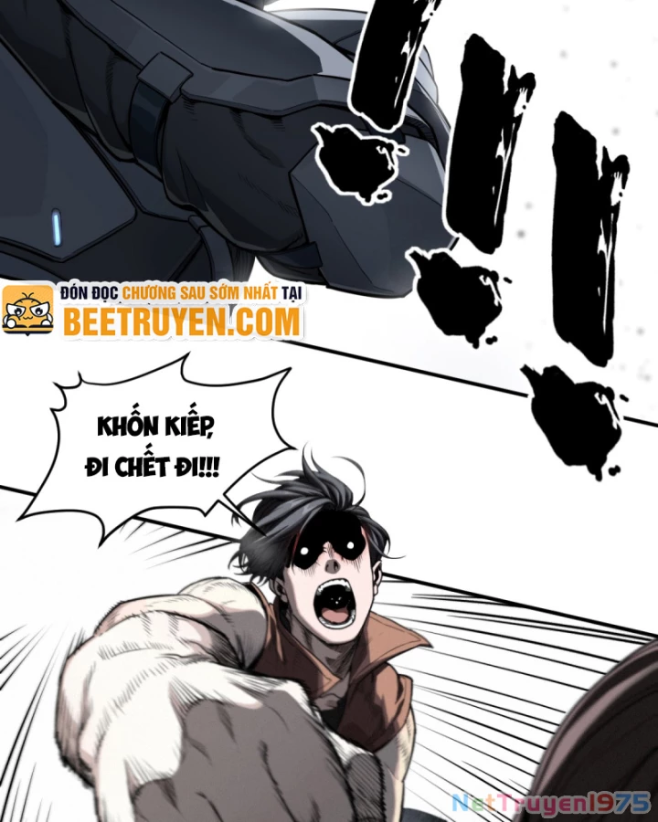 Linh Lung • Nguyệt Khôi Truyện Chapter 48 - 28