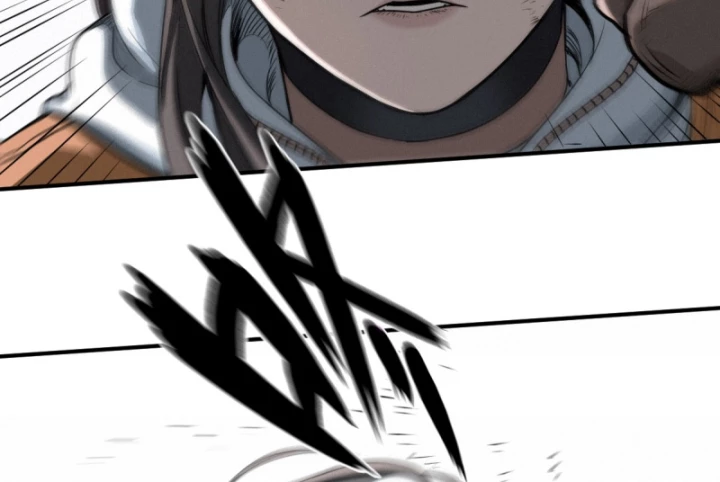 Linh Lung • Nguyệt Khôi Truyện Chapter 48 - 30