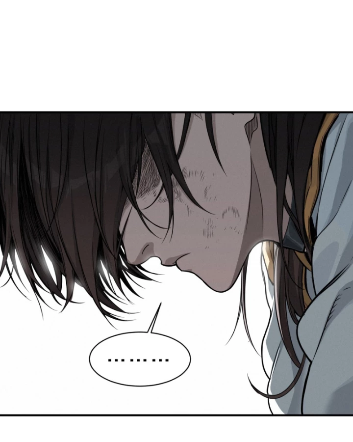 Linh Lung • Nguyệt Khôi Truyện Chapter 48 - 39