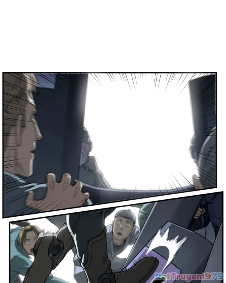 Linh Lung • Nguyệt Khôi Truyện Chapter 48 - 40