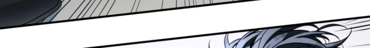 Linh Lung • Nguyệt Khôi Truyện Chapter 48 - 46