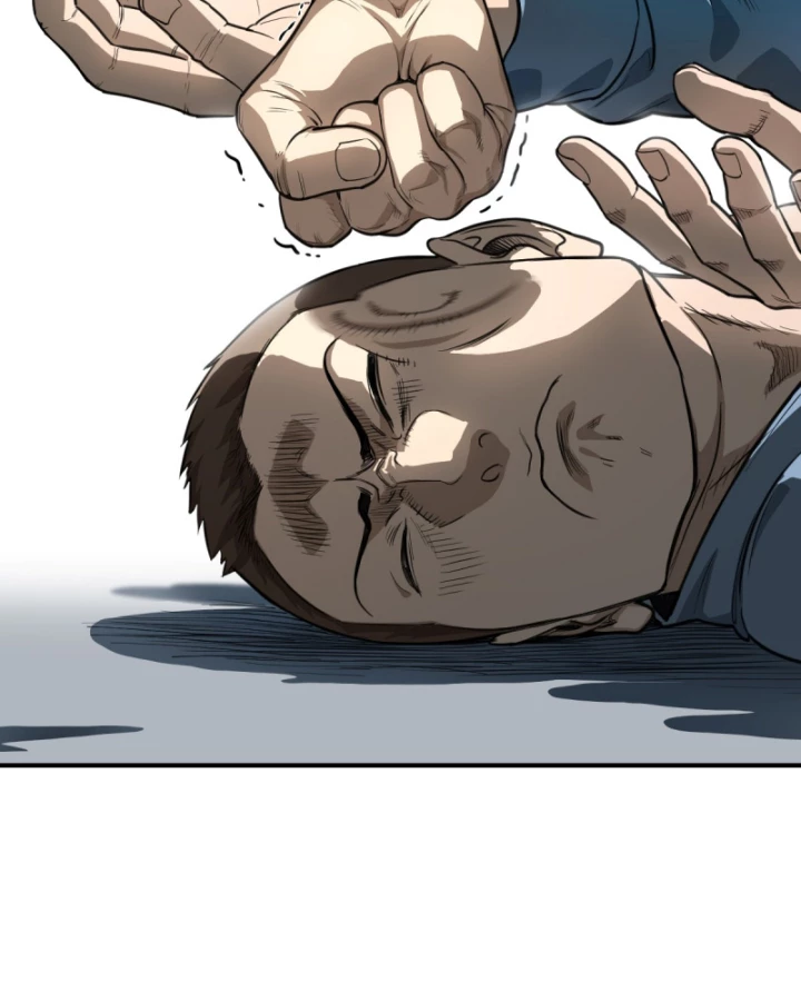 Linh Lung • Nguyệt Khôi Truyện Chapter 48 - 49