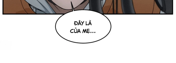 Linh Lung • Nguyệt Khôi Truyện Chapter 48 - 61