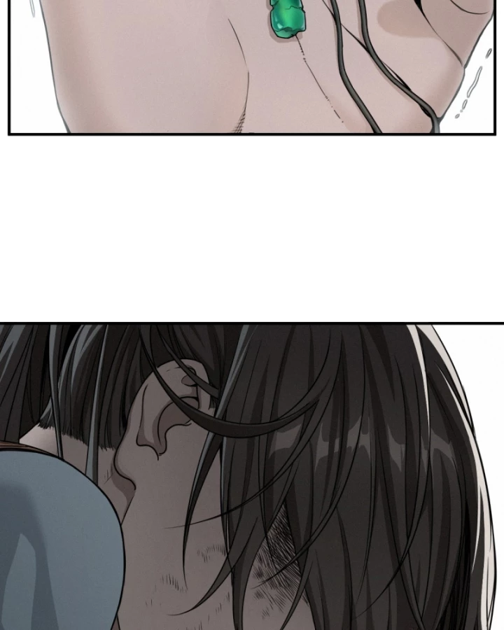 Linh Lung • Nguyệt Khôi Truyện Chapter 48 - 64