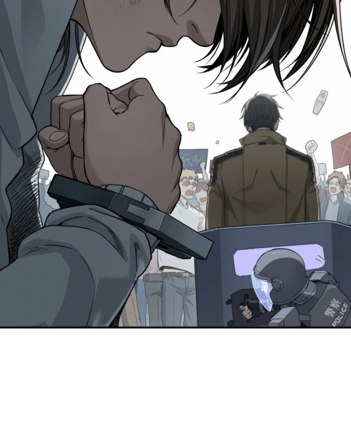 Linh Lung • Nguyệt Khôi Truyện Chapter 48 - 65