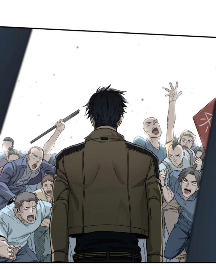 Linh Lung • Nguyệt Khôi Truyện Chapter 48 - 70