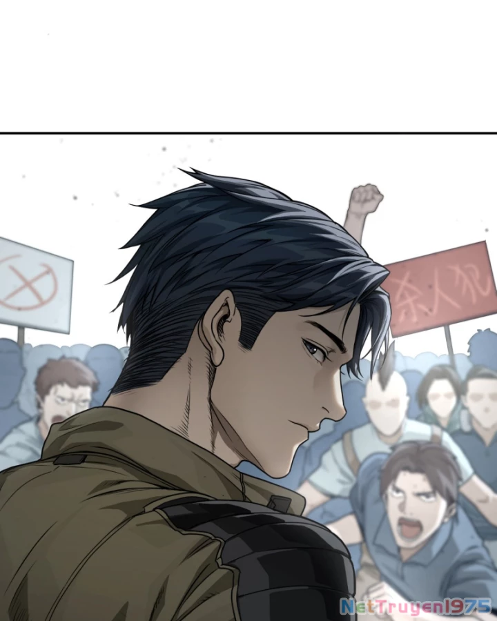 Linh Lung • Nguyệt Khôi Truyện Chapter 48 - 71