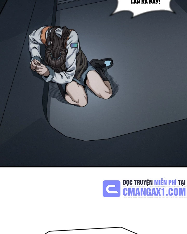 Linh Lung • Nguyệt Khôi Truyện Chapter 48 - 84