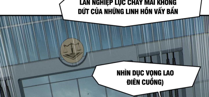Linh Lung • Nguyệt Khôi Truyện Chapter 48 - 86