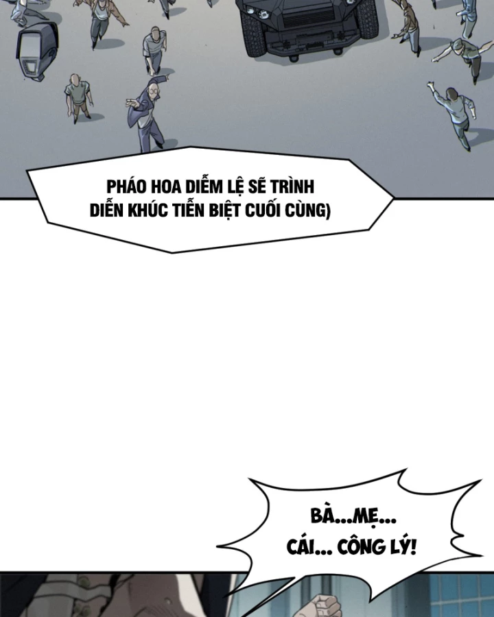 Linh Lung • Nguyệt Khôi Truyện Chapter 48 - 88