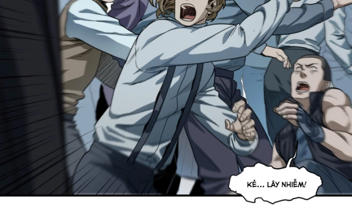 Linh Lung • Nguyệt Khôi Truyện Chapter 48 - 90