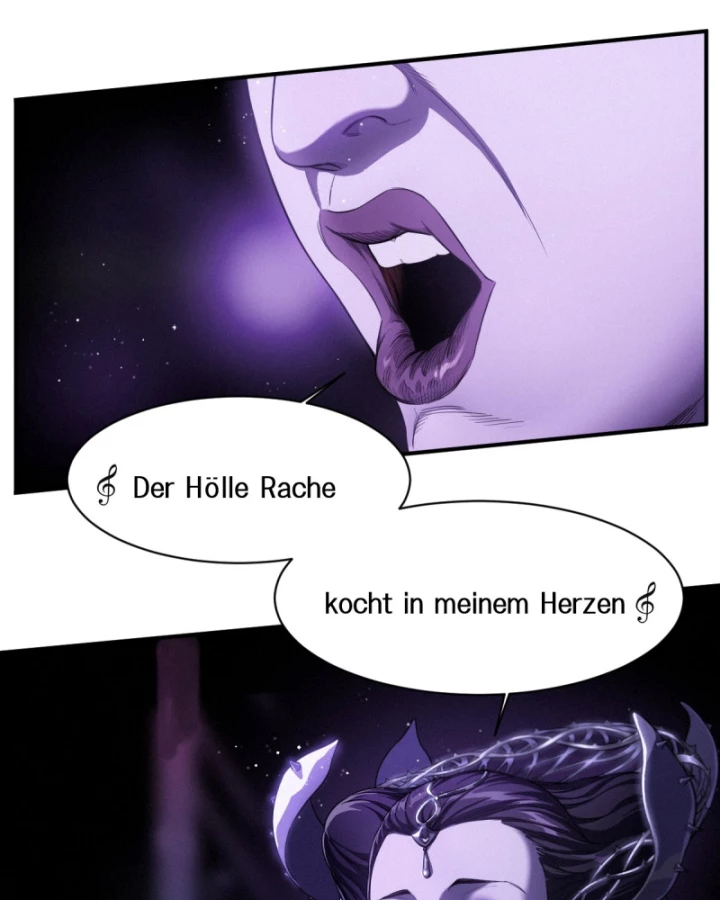 Linh Lung • Nguyệt Khôi Truyện Chapter 48 - 95