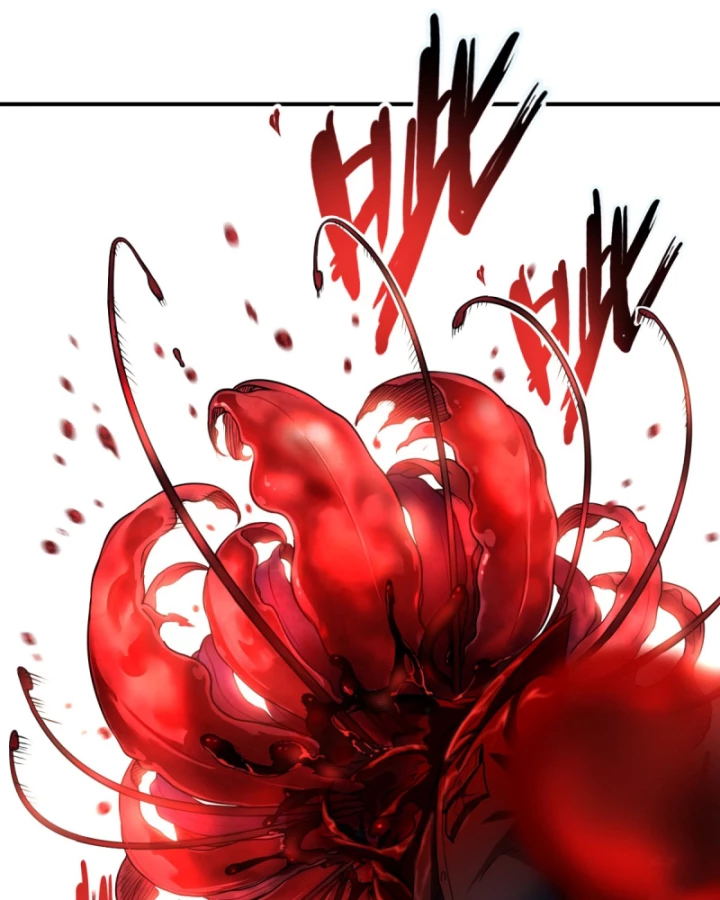 Linh Lung • Nguyệt Khôi Truyện Chapter 48 - 98