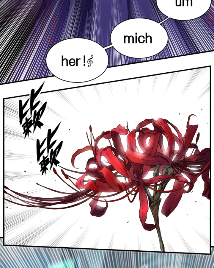 Linh Lung • Nguyệt Khôi Truyện Chapter 48 - 102