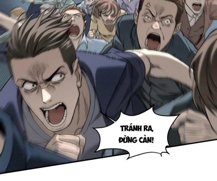 Linh Lung • Nguyệt Khôi Truyện Chapter 48 - 104