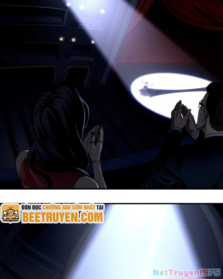 Linh Lung • Nguyệt Khôi Truyện Chapter 48 - 106