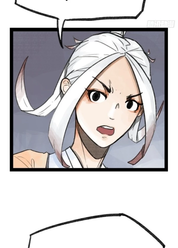 Hiệp Khách Hành Bất Thông Chapter 24 - 7