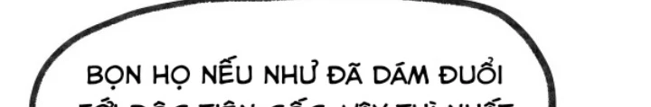 Hiệp Khách Hành Bất Thông Chapter 24 - 12