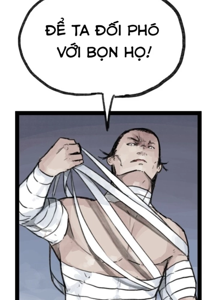 Hiệp Khách Hành Bất Thông Chapter 24 - 17