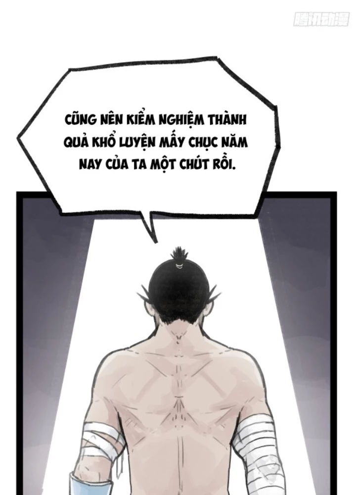Hiệp Khách Hành Bất Thông Chapter 24 - 19