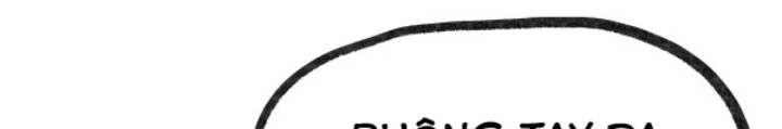 Hiệp Khách Hành Bất Thông Chapter 24 - 24