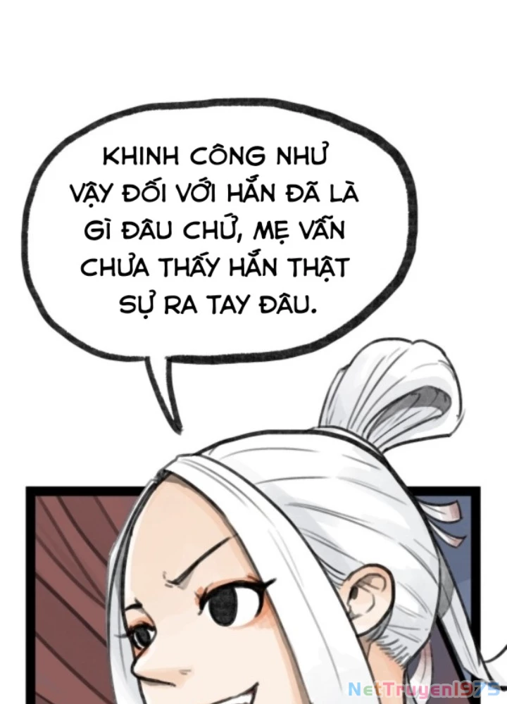 Hiệp Khách Hành Bất Thông Chapter 24 - 35