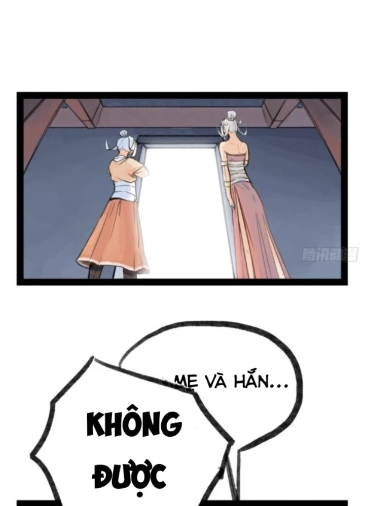 Hiệp Khách Hành Bất Thông Chapter 24 - 39