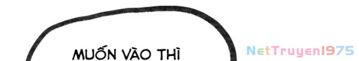Hiệp Khách Hành Bất Thông Chapter 24 - 48