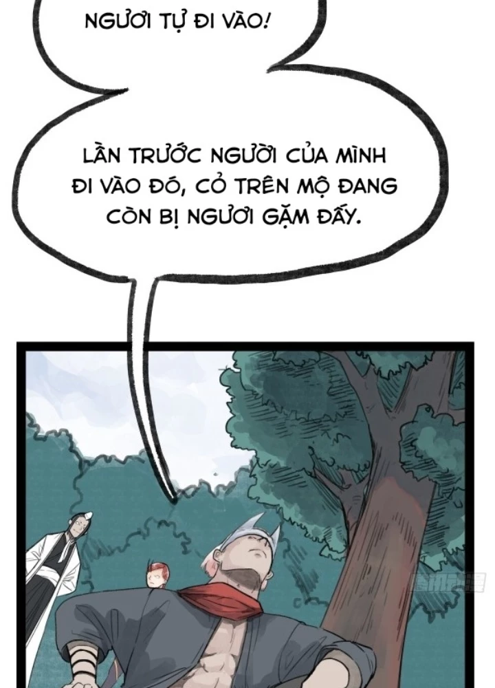 Hiệp Khách Hành Bất Thông Chapter 24 - 49