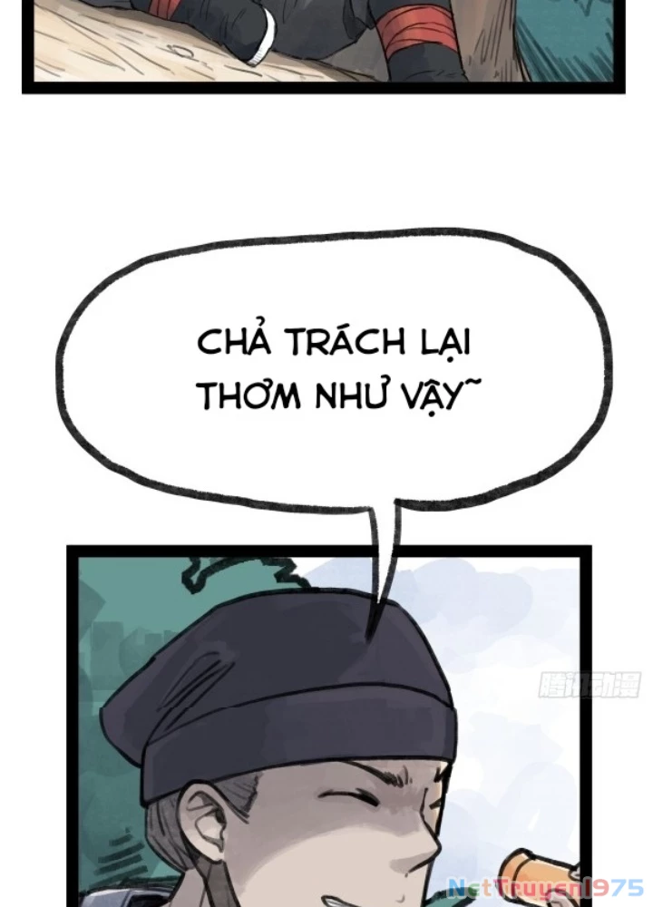 Hiệp Khách Hành Bất Thông Chapter 24 - 51