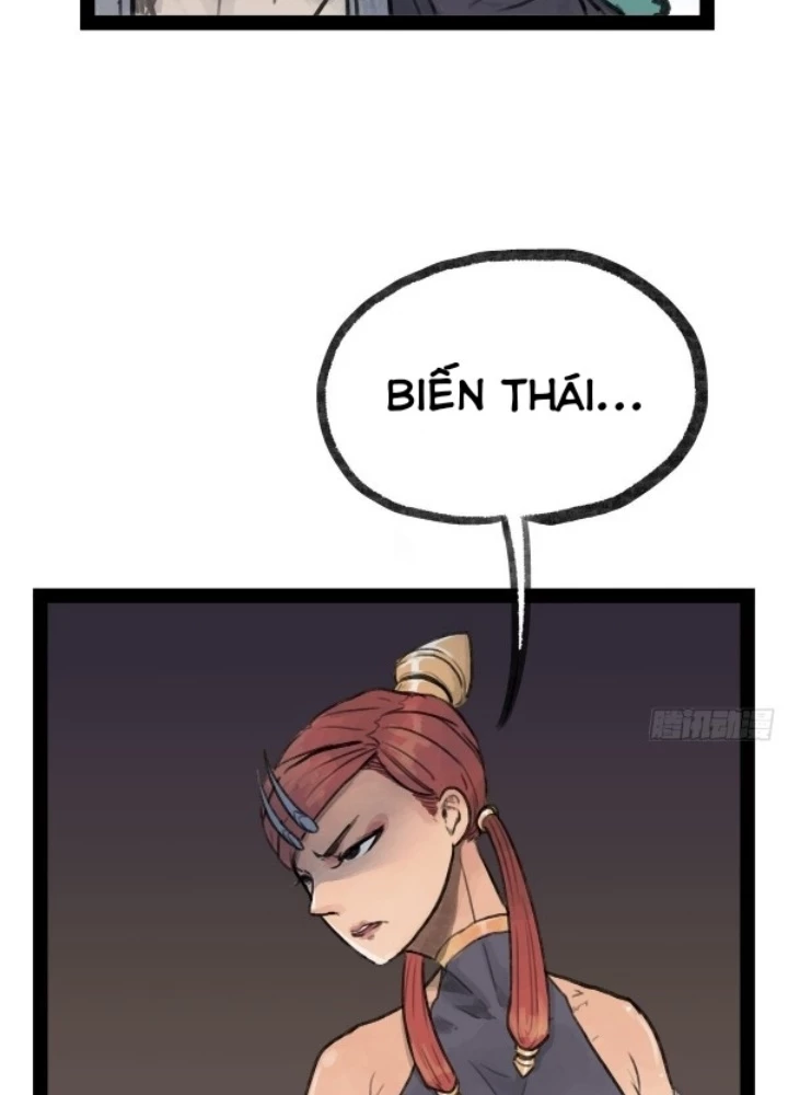 Hiệp Khách Hành Bất Thông Chapter 24 - 53