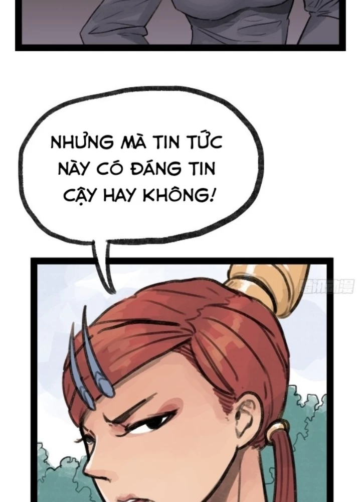 Hiệp Khách Hành Bất Thông Chapter 24 - 55
