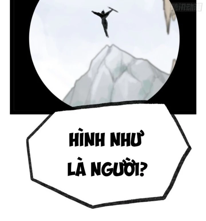 Hiệp Khách Hành Bất Thông Chapter 24 - 61
