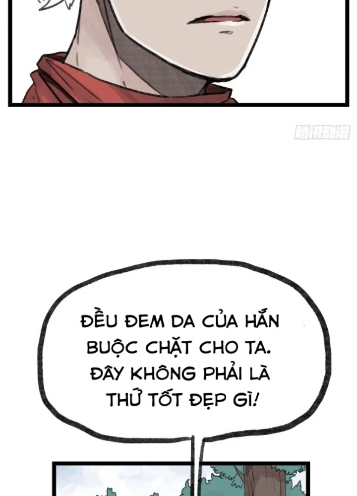 Hiệp Khách Hành Bất Thông Chapter 25 - 9