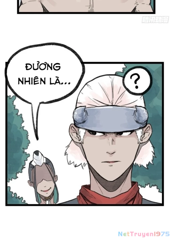 Hiệp Khách Hành Bất Thông Chapter 25 - 19