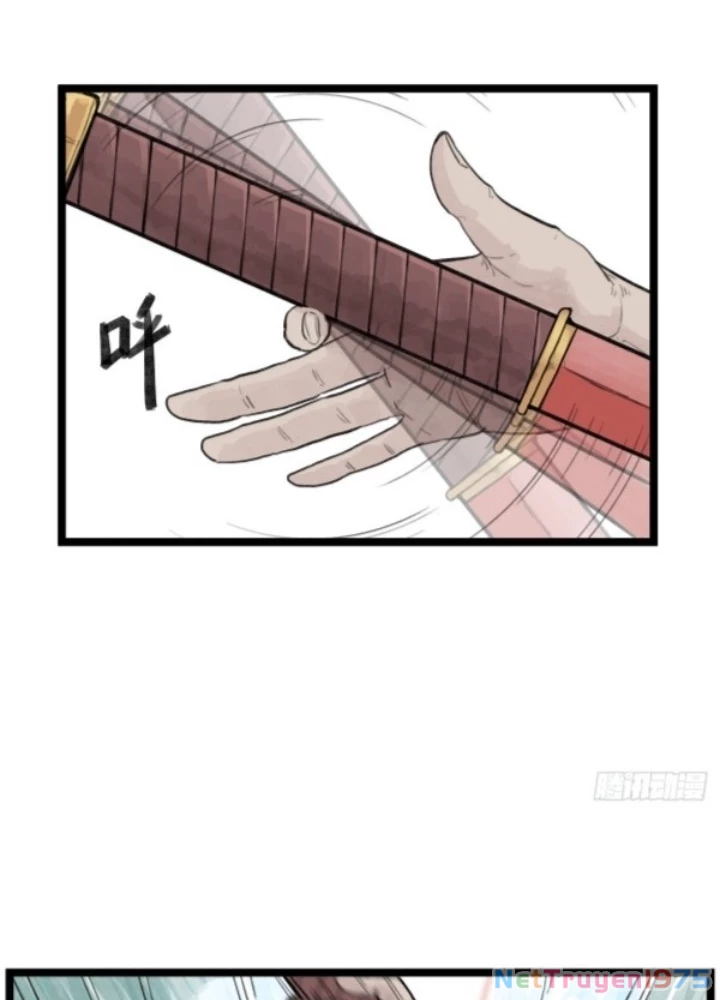 Hiệp Khách Hành Bất Thông Chapter 25 - 57