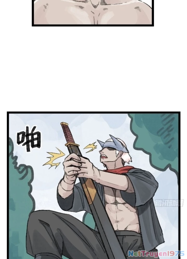 Hiệp Khách Hành Bất Thông Chapter 25 - 65