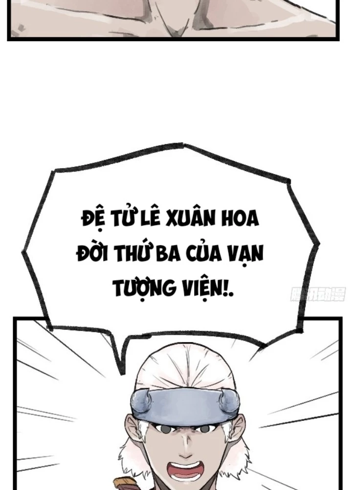 Hiệp Khách Hành Bất Thông Chapter 25 - 69