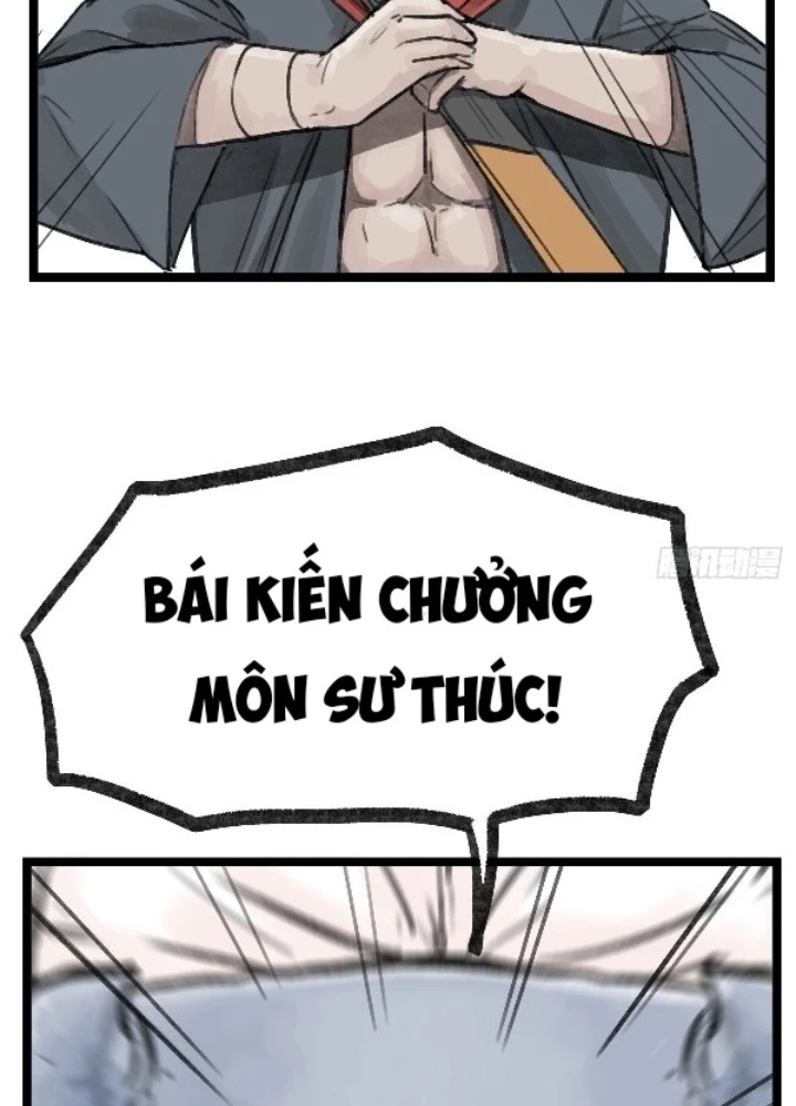 Hiệp Khách Hành Bất Thông Chapter 25 - 71