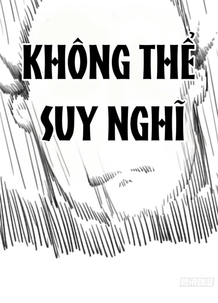 Hiệp Khách Hành Bất Thông Chapter 25 - 77