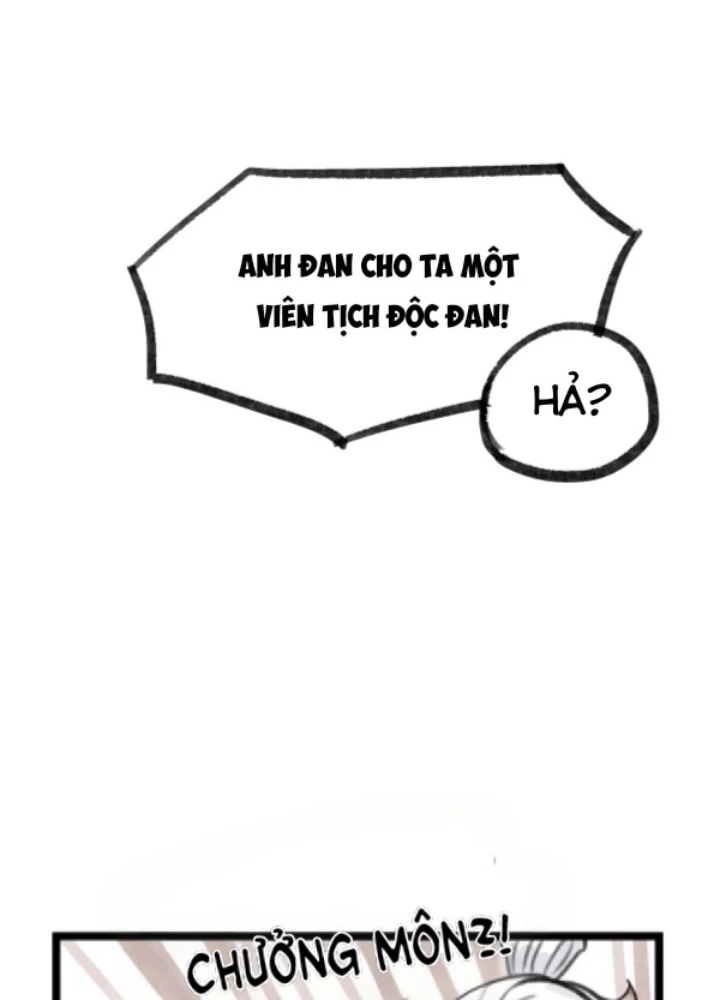 Hiệp Khách Hành Bất Thông Chapter 25 - 79